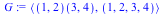 GroupTheory:-PermutationGroup({thismodule, object}, )