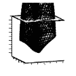 Poincare Surface of Section