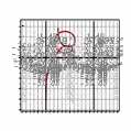 Nichols Plot