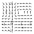 Plot Direction Field