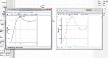 Clickable Engineering Math: Interactive Engineering Problem Solving