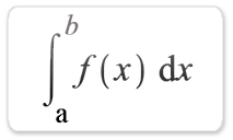 Definite Integration