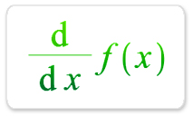 Differentiation