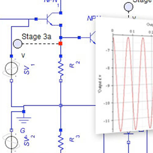 Electrical Circuits