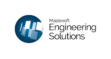 MapleSim Online Training Videos