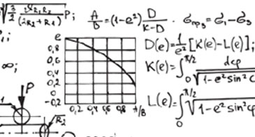 Engineers - Stop Using Excel Before You Make an Expensive Error