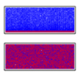 Spectrogram