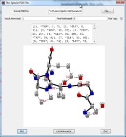 Maple Application