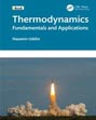 Thermodynamics Fundamentals and Applications