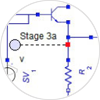 Electrical Circuits