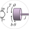 Intro to Control Systems