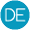 DigitalEd Icon