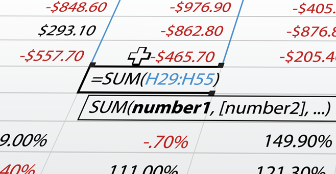 Clickable Calculus with Maple