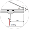 Kinematics & Dynamics