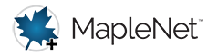 MapleNet