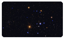 Maple Application: The Moving-Cluster Method: The Hyades