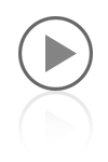 Statistics Package Temperature