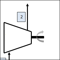 Analysis of a Vapor Compression Refrigeration Cycle Case Study